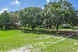 1273 Scrub Jay Trail - Photo 48