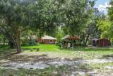 1273 Scrub Jay Trail - Photo 49