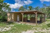 1273 Scrub Jay Trail - Photo 53