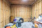 1273 Scrub Jay Trail - Photo 54
