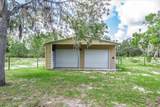 1273 Scrub Jay Trail - Photo 56