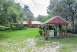 1273 Scrub Jay Trail - Photo 60