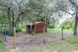 1273 Scrub Jay Trail - Photo 61