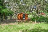 1273 Scrub Jay Trail - Photo 62