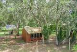 1273 Scrub Jay Trail - Photo 63