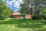 1273 Scrub Jay Trail - Photo 64