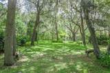 1273 Scrub Jay Trail - Photo 65