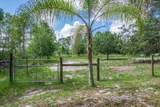 1273 Scrub Jay Trail - Photo 66
