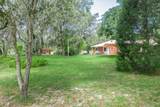 1273 Scrub Jay Trail - Photo 67