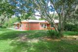 1273 Scrub Jay Trail - Photo 68