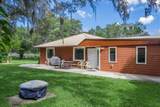 1273 Scrub Jay Trail - Photo 69