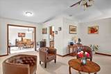 1273 Scrub Jay Trail - Photo 7