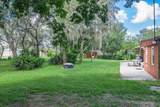 1273 Scrub Jay Trail - Photo 70