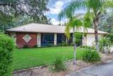 1273 Scrub Jay Trail - Photo 71