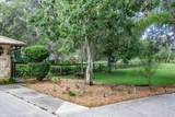 1273 Scrub Jay Trail - Photo 72