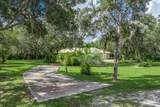 1273 Scrub Jay Trail - Photo 73