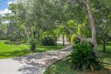 1273 Scrub Jay Trail - Photo 74