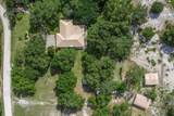 1273 Scrub Jay Trail - Photo 75