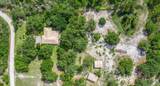 1273 Scrub Jay Trail - Photo 76