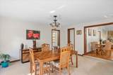 1273 Scrub Jay Trail - Photo 8