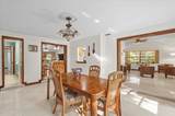 1273 Scrub Jay Trail - Photo 9