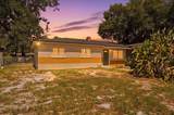 813 Ellerbe Way - Photo 1