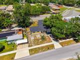 813 Ellerbe Way - Photo 10