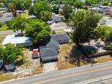 813 Ellerbe Way - Photo 11