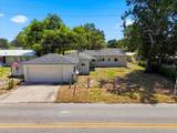 813 Ellerbe Way - Photo 12