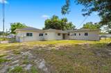 813 Ellerbe Way - Photo 13