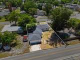813 Ellerbe Way - Photo 18