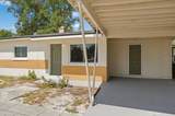 813 Ellerbe Way - Photo 19