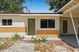 813 Ellerbe Way - Photo 20