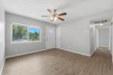 813 Ellerbe Way - Photo 21