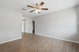 813 Ellerbe Way - Photo 22