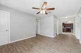 813 Ellerbe Way - Photo 23