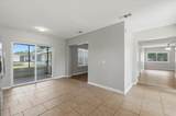 813 Ellerbe Way - Photo 24