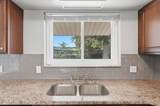 813 Ellerbe Way - Photo 25