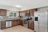813 Ellerbe Way - Photo 26