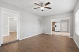 813 Ellerbe Way - Photo 27