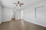 813 Ellerbe Way - Photo 28