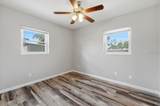 813 Ellerbe Way - Photo 29