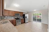 813 Ellerbe Way - Photo 3