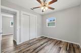 813 Ellerbe Way - Photo 30