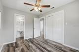 813 Ellerbe Way - Photo 31