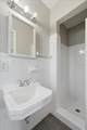 813 Ellerbe Way - Photo 32