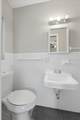 813 Ellerbe Way - Photo 33