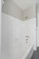 813 Ellerbe Way - Photo 34