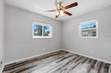 813 Ellerbe Way - Photo 35