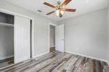 813 Ellerbe Way - Photo 36